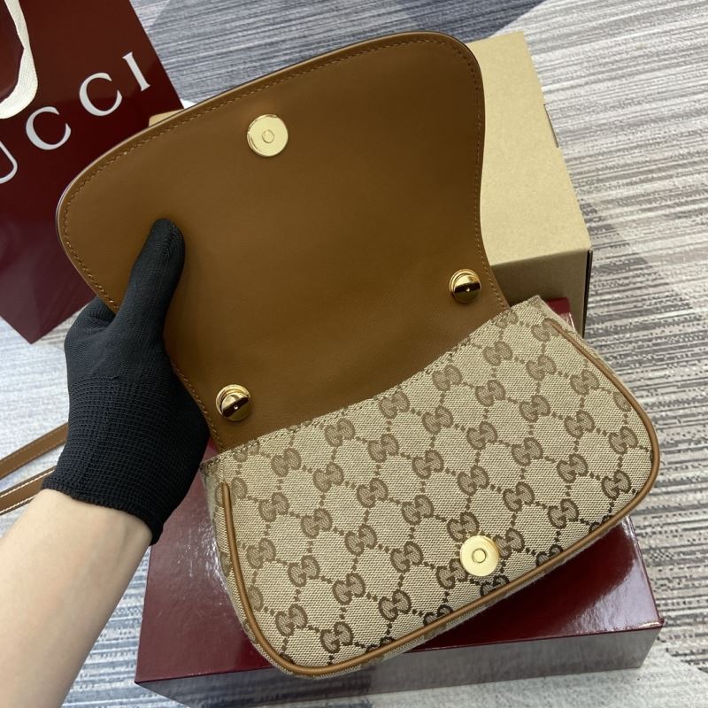 Gvc*1 satchel bags